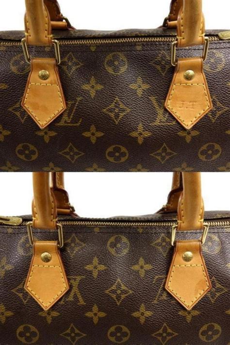 louis vuitton speedy crossbody